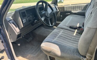 Chevrolet-C-10-1992-5