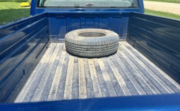 Chevrolet-C-10-1992-6
