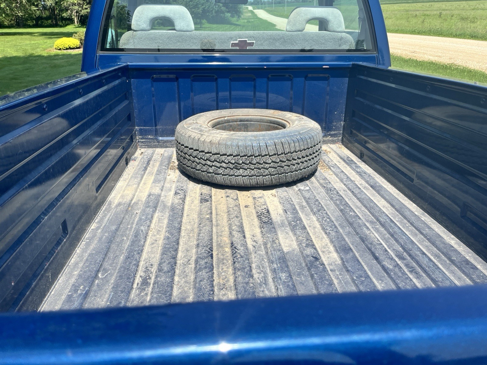 Chevrolet-C-10-1992-6