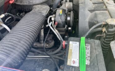 Chevrolet-C-10-1992-7