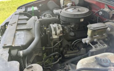 Chevrolet-C-10-1992-8