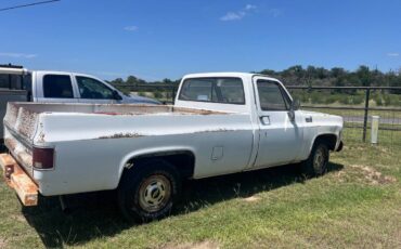 Chevrolet-C-10-pickup-1979-white-3