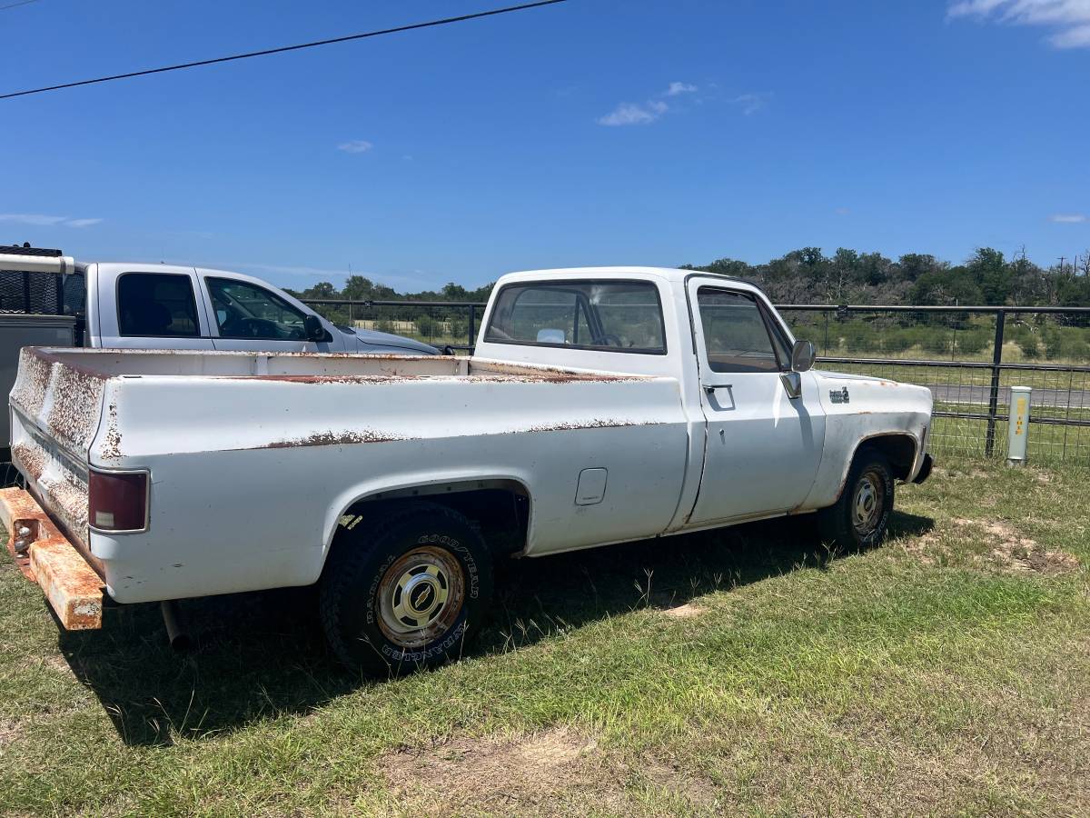 Chevrolet-C-10-pickup-1979-white-3