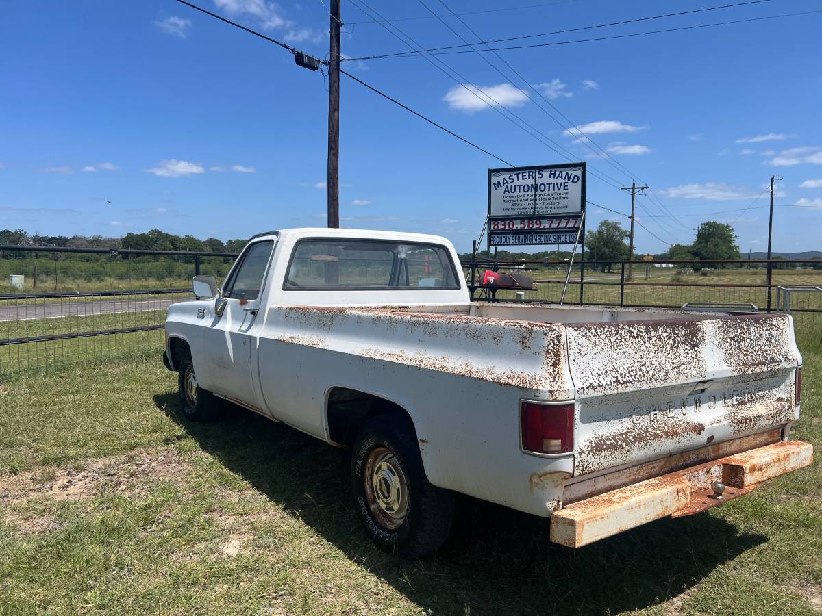Chevrolet-C-10-pickup-1979-white-4