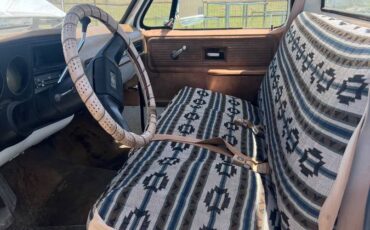 Chevrolet-C-10-pickup-1979-white-5