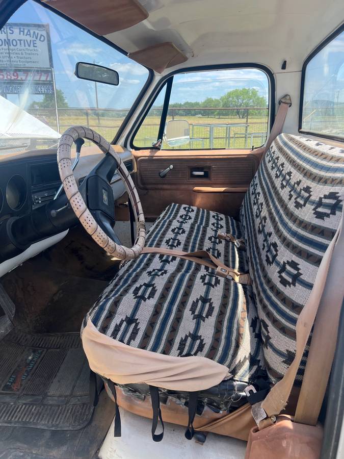 Chevrolet-C-10-pickup-1979-white-5