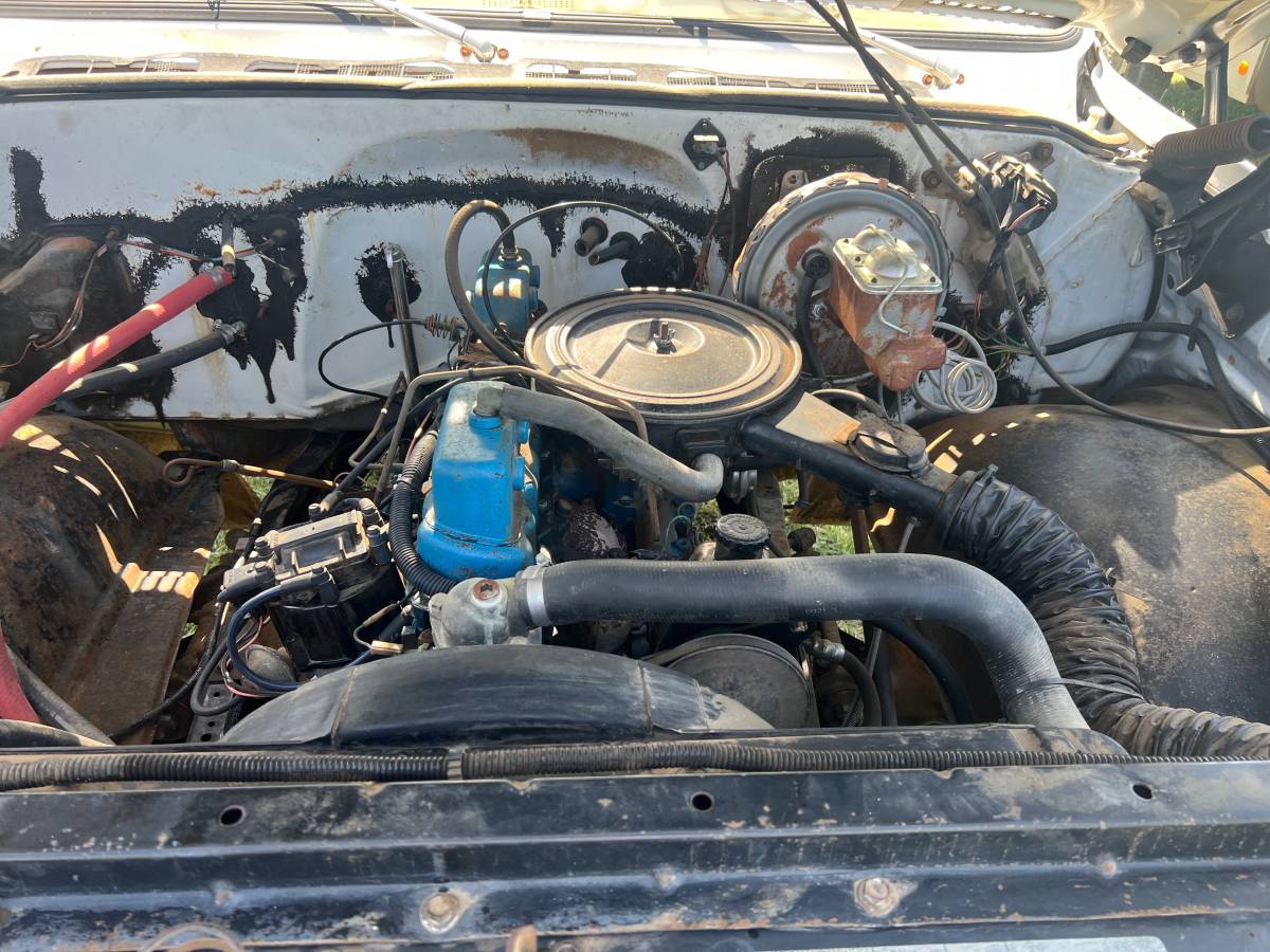 Chevrolet-C-10-pickup-1979-white-6