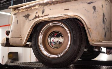 Chevrolet-C-20-1965-Crew-Cab-Pickup-13