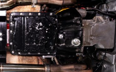 Chevrolet-C-20-1965-Crew-Cab-Pickup-20