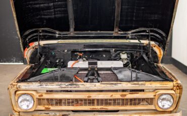 Chevrolet-C-20-1965-Crew-Cab-Pickup-3