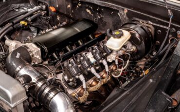 Chevrolet-C-20-1965-Crew-Cab-Pickup-5
