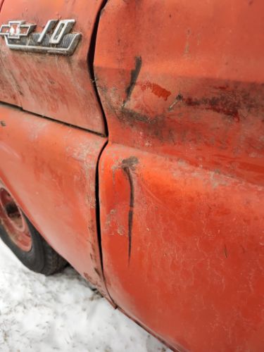 Chevrolet-C10-1962-1