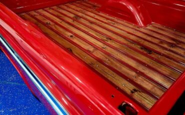 Chevrolet-C10-1962-Bright-Red-BlackGray-14