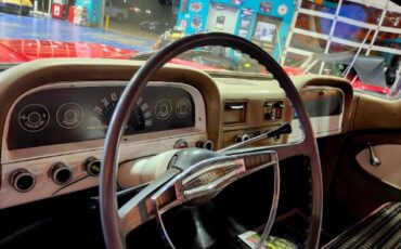 Chevrolet-C10-1962-Bright-Red-BlackGray-5