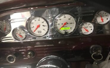Chevrolet-C10-1962-Custom-10