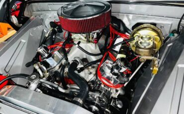 Chevrolet-C10-1962-Custom-11