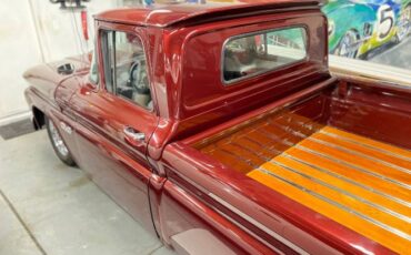 Chevrolet-C10-1962-Custom-12