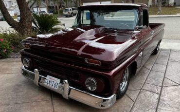 Chevrolet-C10-1962-Custom-13