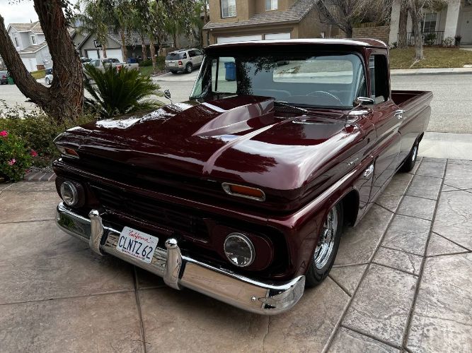Chevrolet-C10-1962-Custom-13