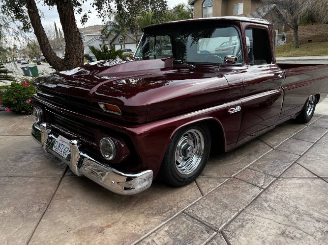 Chevrolet-C10-1962-Custom-14