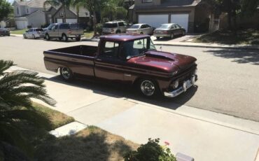 Chevrolet-C10-1962-Custom-2