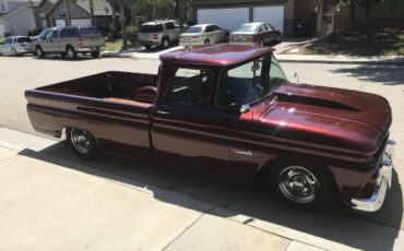 Chevrolet-C10-1962-Custom-3