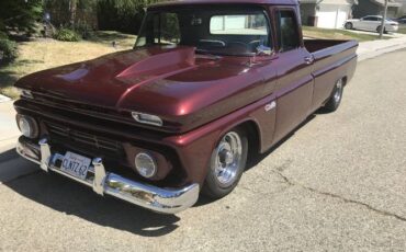 Chevrolet-C10-1962-Custom-4