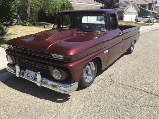 Chevrolet-C10-1962-Custom-4