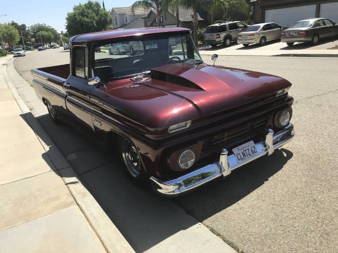 Chevrolet-C10-1962-Custom-5