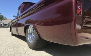 Chevrolet-C10-1962-Custom-6
