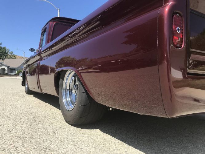 Chevrolet-C10-1962-Custom-6