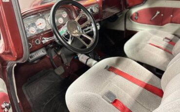 Chevrolet-C10-1962-Custom-7