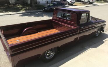 Chevrolet-C10-1962-Custom-8