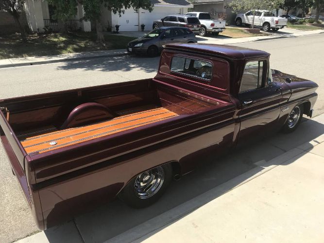 Chevrolet-C10-1962-Custom-8