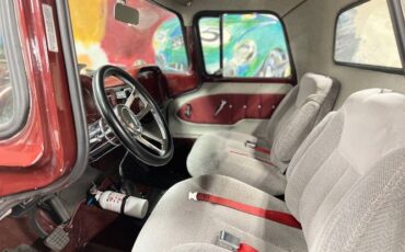 Chevrolet-C10-1962-Custom-9