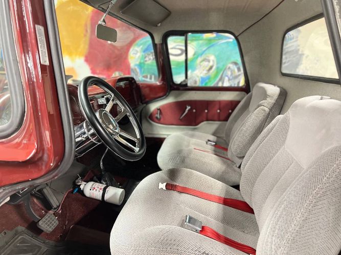 Chevrolet-C10-1962-Custom-9