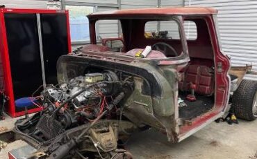 Chevrolet-C10-1963-3