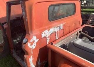 Chevrolet-C10-1964-10
