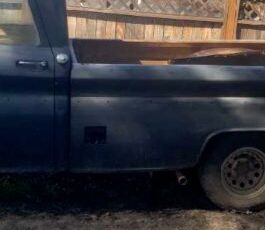 Chevrolet-C10-1964-10