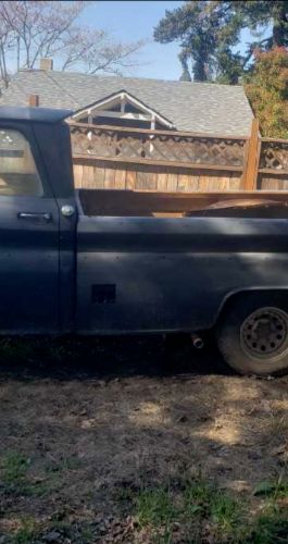 Chevrolet-C10-1964-10