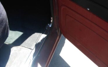 Chevrolet-C10-1964-11