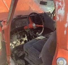 Chevrolet-C10-1964-11
