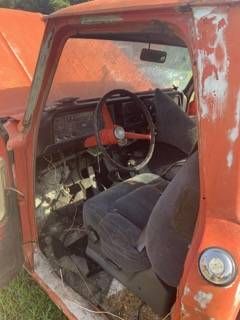 Chevrolet-C10-1964-11