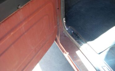 Chevrolet-C10-1964-12