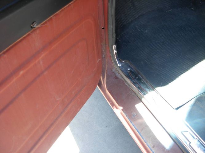 Chevrolet-C10-1964-12