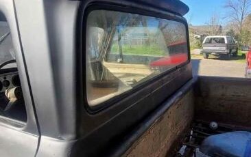 Chevrolet-C10-1964-12