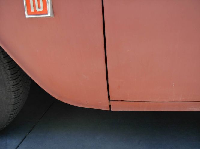 Chevrolet-C10-1964-13