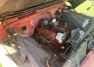 Chevrolet-C10-1964-15