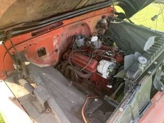 Chevrolet-C10-1964-16