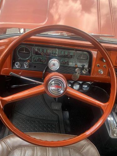 Chevrolet-C10-1964-16